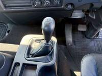 三菱ふそうファイタークレーン4段増トン（6t・8t）[写真20]