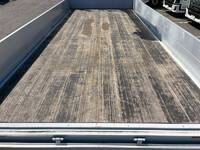 三菱ふそうファイタークレーン4段増トン（6t・8t）[写真07]