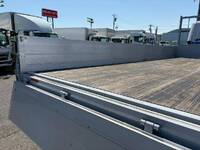 三菱ふそうファイタークレーン4段増トン（6t・8t）[写真08]