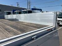 三菱ふそうファイタークレーン4段増トン（6t・8t）[写真09]