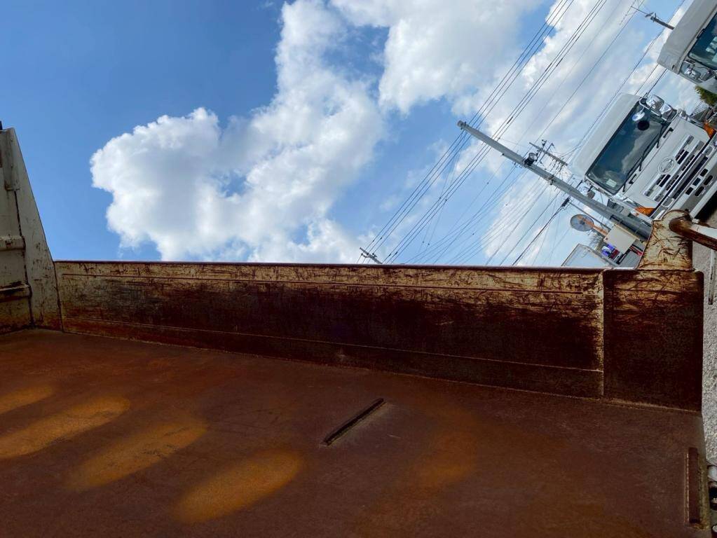 日野デュトロローダーダンプ小型（2t・3t）[写真10]