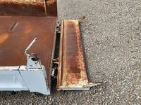 日野デュトロローダーダンプ小型（2t・3t）[写真13]