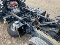 日野デュトロローダーダンプ小型（2t・3t）[写真17]