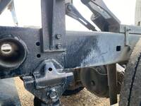 日野デュトロローダーダンプ小型（2t・3t）[写真18]