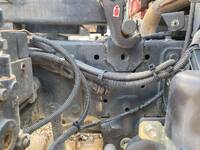 日野デュトロローダーダンプ小型（2t・3t）[写真19]