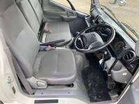 日野デュトロローダーダンプ小型（2t・3t）[写真22]