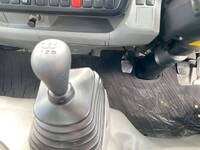 日野デュトロローダーダンプ小型（2t・3t）[写真24]