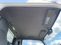 日野デュトロローダーダンプ小型（2t・3t）[写真25]