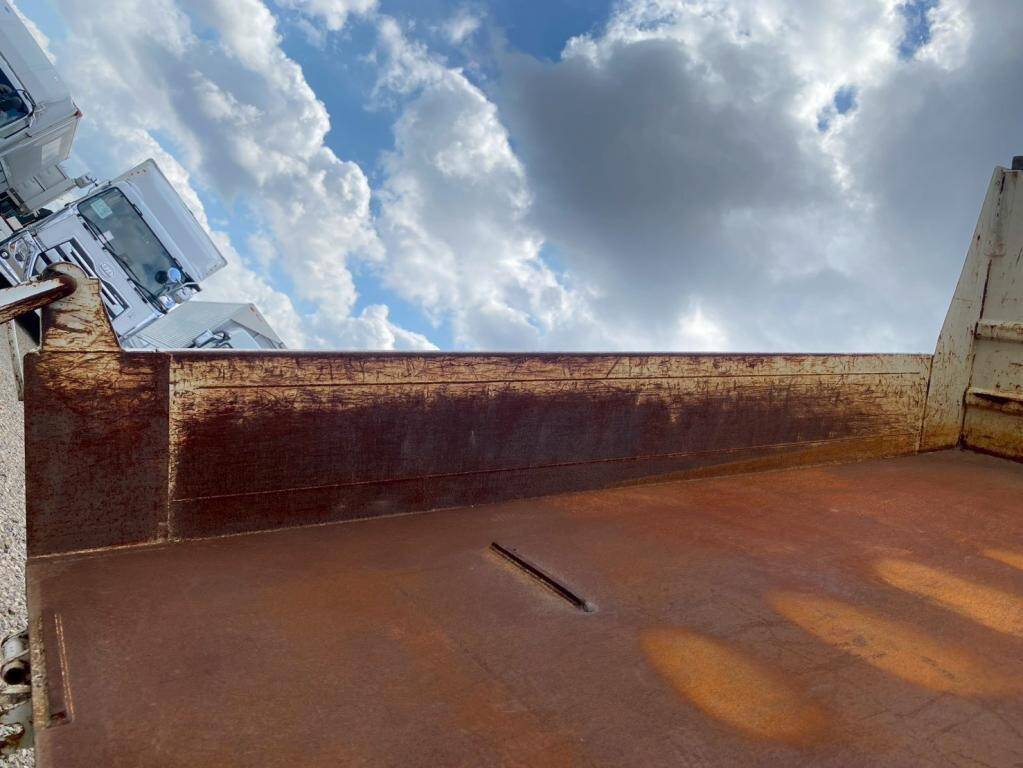 日野デュトロローダーダンプ小型（2t・3t）[写真09]