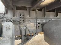 三菱ふそうスーパーグレートクレーン4段大型（10t）[写真12]