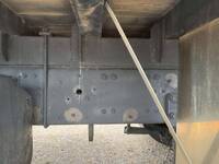 三菱ふそうスーパーグレートクレーン4段大型（10t）[写真13]