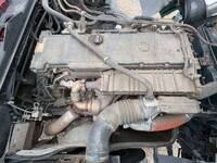 三菱ふそうスーパーグレートクレーン4段大型（10t）[写真16]