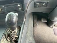 三菱ふそうスーパーグレートクレーン4段大型（10t）[写真20]