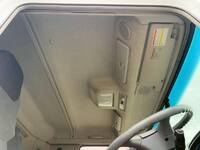 三菱ふそうスーパーグレートクレーン4段大型（10t）[写真21]