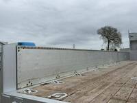 三菱ふそうスーパーグレートクレーン4段大型（10t）[写真08]