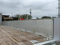 三菱ふそうスーパーグレートクレーン4段大型（10t）[写真09]