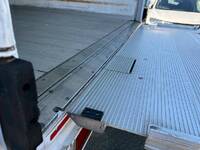 日野レンジャー冷凍車（冷蔵車）中型（4t）[写真14]