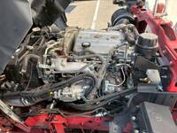 日野レンジャー冷凍車（冷蔵車）中型（4t）[写真19]