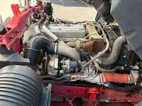 日野レンジャー冷凍車（冷蔵車）中型（4t）[写真20]