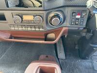 日野レンジャー冷凍車（冷蔵車）中型（4t）[写真24]