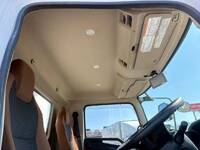 日野レンジャー冷凍車（冷蔵車）中型（4t）[写真25]