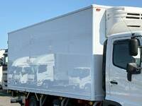 日野レンジャー冷凍車（冷蔵車）中型（4t）[写真06]