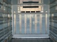 日野レンジャー冷凍車（冷蔵車）中型（4t）[写真08]