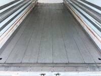 日野レンジャー冷凍車（冷蔵車）中型（4t）[写真09]