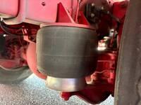 日野レンジャー冷凍車（冷蔵車）中型（4t）[写真15]