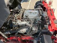 日野レンジャー冷凍車（冷蔵車）中型（4t）[写真16]