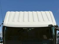 日野レンジャー冷凍車（冷蔵車）中型（4t）[写真18]