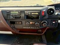 日野レンジャー冷凍車（冷蔵車）中型（4t）[写真20]