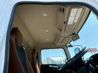 日野レンジャー冷凍車（冷蔵車）中型（4t）[写真22]