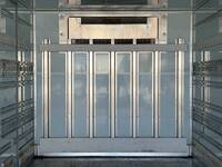 日野レンジャー冷凍車（冷蔵車）中型（4t）[写真06]