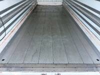 日野レンジャー冷凍車（冷蔵車）中型（4t）[写真07]