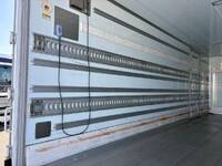 日野レンジャー冷凍車（冷蔵車）中型（4t）[写真08]