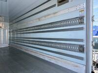 日野レンジャー冷凍車（冷蔵車）中型（4t）[写真09]