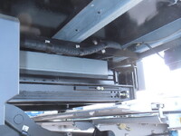 三菱ふそうキャンター冷凍車（冷蔵車）小型（2t・3t）[写真19]