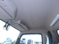 三菱ふそうキャンター冷凍車（冷蔵車）小型（2t・3t）[写真28]