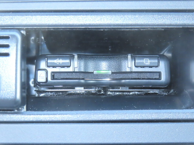 三菱ふそうキャンター冷凍車（冷蔵車）小型（2t・3t）[写真29]