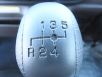 三菱ふそうキャンター冷凍車（冷蔵車）小型（2t・3t）[写真31]