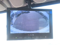 三菱ふそうキャンター冷凍車（冷蔵車）小型（2t・3t）[写真32]