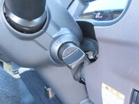 三菱ふそうキャンター冷凍車（冷蔵車）小型（2t・3t）[写真33]