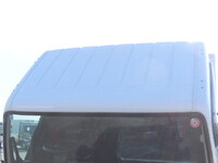 三菱ふそうキャンター冷凍車（冷蔵車）小型（2t・3t）[写真37]