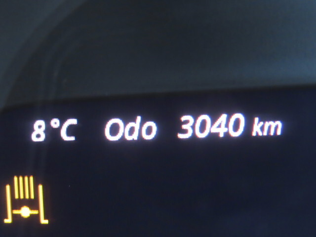 三菱ふそうキャンター冷凍車（冷蔵車）小型（2t・3t）[写真37]