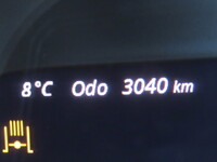 三菱ふそうキャンター冷凍車（冷蔵車）小型（2t・3t）[写真38]