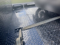 日野デュトロセーフティローダー小型（2t・3t）[写真11]