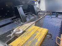 日野デュトロセーフティローダー小型（2t・3t）[写真12]