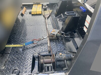 日野デュトロセーフティローダー小型（2t・3t）[写真13]