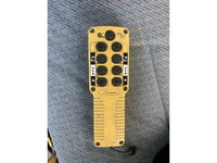 日野デュトロセーフティローダー小型（2t・3t）[写真14]